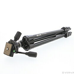 樂天商城 - 【中古】SLIK 〔展示品〕 PRO240 MK4【291-ud】