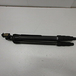 樂天商城 - 【中古】SLIK 〔展示品〕 ライトカーボン E64【291-ud】