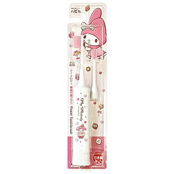 ミニマム ハピカ マイメロディ DBK-5WMM