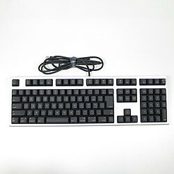 楽天市場】東プレ realforce sa r2 日本語112キーの通販