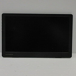 楽天市場】io data lcd-cf131xdb-mの通販
