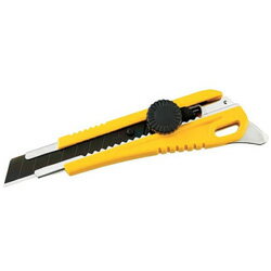 ムラテックKDS ネジロックLヘラ付　L25YE L25YE