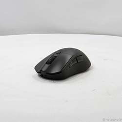 楽天市場】LOGICOOL 充電式ゲーミングマウス G700sの通販