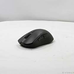 楽天市場】LOGICOOL 充電式ゲーミングマウス G700sの通販