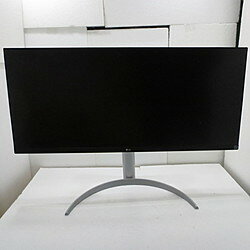 楽天市場】lg モニター ディスプレイ 34wk650－wの通販