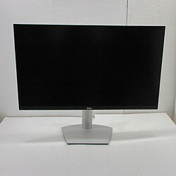 楽天市場】dell s2722qc 4kの通販