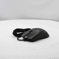 【中古】RAZER(レイザー) RAZER VIPER 8K RZ01-03580100-R3M1【291-ud】
