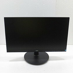 楽天市場】philips 221v8/11の通販