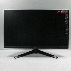 製品画像：5位