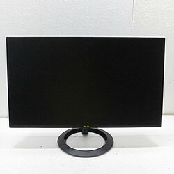 【中古】ASUS(エイスース) 〔展示品〕 VZ24EHF【291-ud】