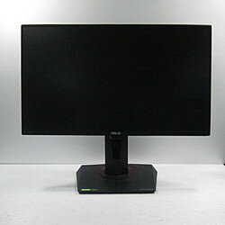 【中古】ASUS(エイスー�