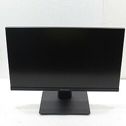 楽天市場】ptfbef－22w princetonの通販