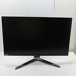楽天市場】ips 27gn650－bの通販