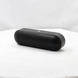 Beats Pill ビーツピル-ドクタードレワイヤレススピーカー ワイヤレススピーカーの新しい水準！Beats by dr.dre 「Beats Pill 2.0