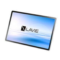 NEC(エヌイーシー) PC-T1275LAS Androidタブレッ...(2.0)