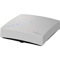 YAMAHA(ヤマハ) WLX222(W)C 無線アクセスポイント 1201＋574Mbps WLX222 ホワイト ［Wi-Fi 6(ax)］ WLX222WC