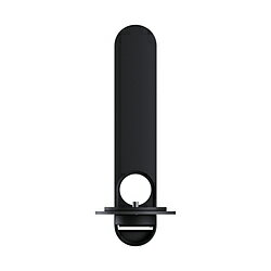 Other - BOSE(ボーズ) Bose Lifestyle Wall Bracket ブラック LifestyleWBBLK LifestyleWBBLK