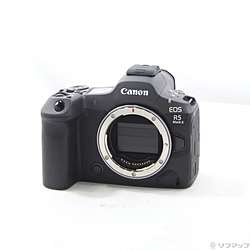 【中古】Canon(キヤノン