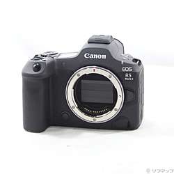 【中古】Canon(キヤノン