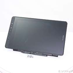 樂天商城 - 【中古】HUION Kamvas 13 GS1331【291-ud】