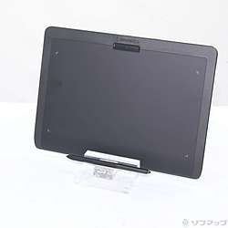 【中古】XENCELABS ペンタブレット Medium BPH1212W-A【291-ud】