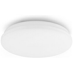 樂天商城 - 【中古】アイリスオーヤマ 〔展示品〕 LEDシーリングライト seriesM 8畳調色 CEA-2208DLM ［8畳 ／昼光色～電球色 ／リモコン付属］【291-ud】