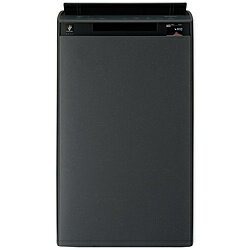【中古】SHARP(シャープ) 〔展示品〕 プラズマクラスター加湿空気清浄機 グレー系 KI-UX1 ...