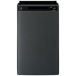 【中古】SHARP(シャープ) 〔展示品〕 プラズマクラスター加湿空気清浄機 グレー系 KI-UX7 ...