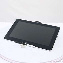 Wacom - 【中古】WACOM(ワコム) Wacom One DTC133【291-ud】
