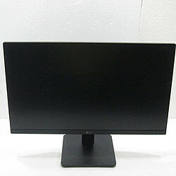製品画像：19位