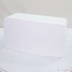 楽天市場】sonos fiveの通販