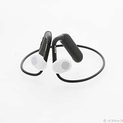 楽天市場】ソニー ワイヤレスイヤホン WI-OE610の通販