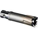ミヤナガ ミヤナガ デルタゴンメタルボーラー500A Φ41 DLMB50A41 DLMB50A41