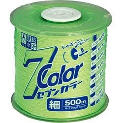■伸縮ハンドルで、2通りの持ち方ができます。糸の残量がわかるクリアリールです。水糸専用の高品質ナイロンを使用しています。伸縮ハンドルで、2通りの持ち方ができます。糸の残量がわかるクリアリールです。水糸専用の高品質ナイロンを使用しています。