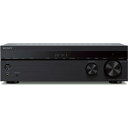 SONY(\j[) STR-DH590 AVAv }``lCeO[gAv [nC]Ή /BluetoothΉ /ChFMΉ /5.1ch] STRDH590