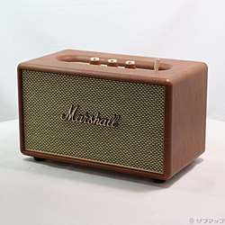 楽天市場】marshall acton2の通販