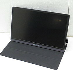 製品画像：19位