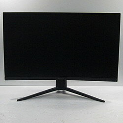 【中古】MSI(エムエスアイ) 〔展示品〕 G2422C【291-ud】