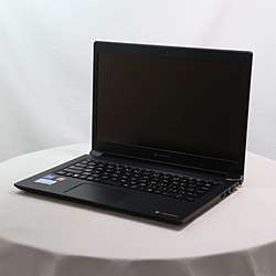 乐天商城 - 【中古】dynabook(ダイナブック) dynabook S73／HU A6SFHUF8D515【291-ud】