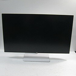 【中古】DELL(デル) 〔展示品〕 S2725HS-R ホワイト【291-ud】