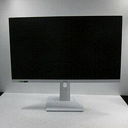 【中古】MSI(エムエスアイ) 〔展示品〕 G274QRFW【291-ud】