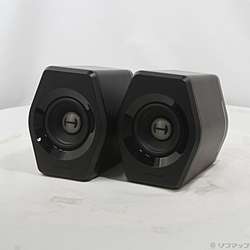 楽天市場】edifier spinnaker e30の通販