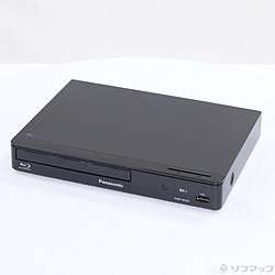 【中古】Panasonic(パナソニック) 〔中古品〕 DMP-BD90【291-ud】