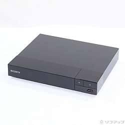 【中古】SONY(ソニー) 〔未使用品〕 BDP-S1700【291-ud】