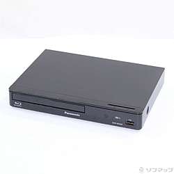 【中古】Panasonic(パナソニック) 〔中古品〕 DMP-BD90S【291-ud】