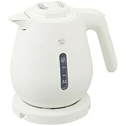 【中古】ZOJIRUSHI(象印�