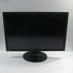 楽天市場】eizo coloredge cs2420専用遮光フード ch2400の通販
