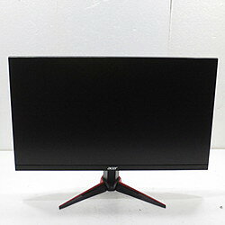 楽天市場】acer vg240の通販