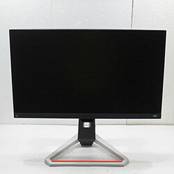 樂天商城 - 【中古】BenQ(ベンキュー) 〔展示品〕 MOBIUZ EX2510S【291-ud】