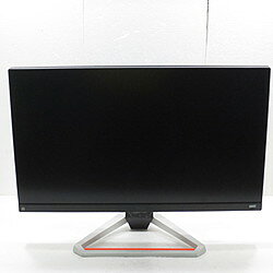 楽天市場】benq mobiuz ex2510sの通販